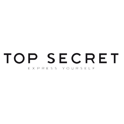 Top Secret